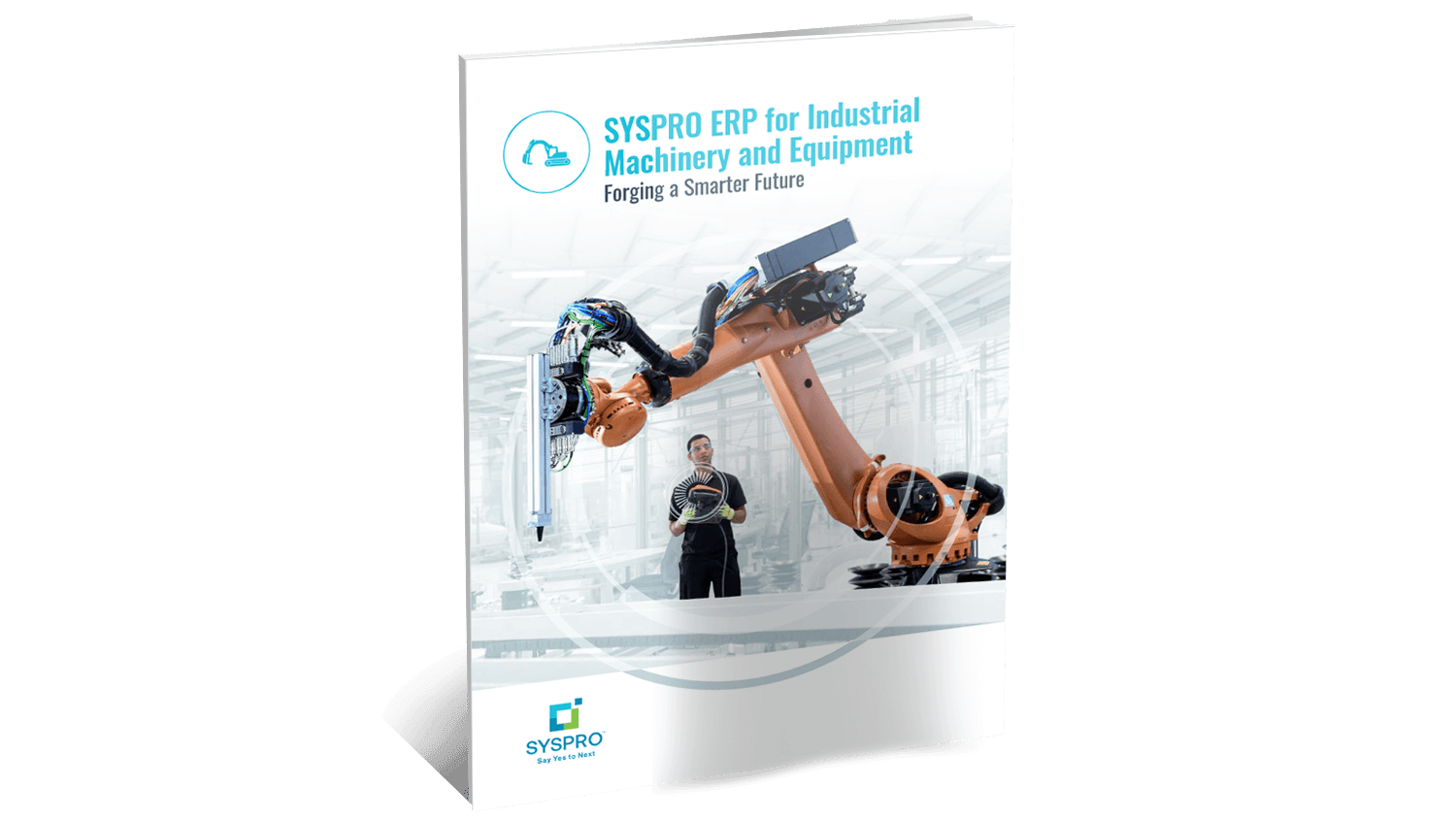 SYSPRO-ERP-software-system-industrial_machinery_and_equipment_industry_brochure_thumbnail