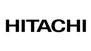 SYSPRO-ERP-software-system-Hitachi