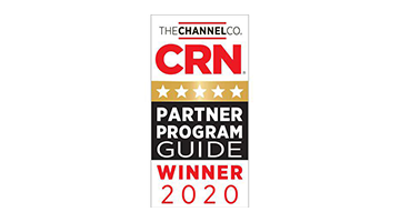 SYSPRO-ERP-software-system-CRN_partner_2020