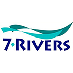 SYSPRO-ERP-software-system-7-rivers