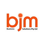 SYSPRO-ERP-software-system-BJMBS_logo-white