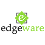SYSPRO-ERP-software-system-Edgeware
