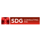 SYSPRO-ERP-software-system-SDG-consulting