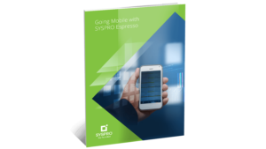 SYSPRO-ERP-software-system-Syspro-espresso-mobile-solution-all-brochure