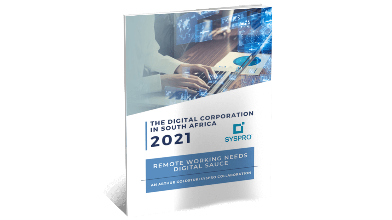digital-corporation-sa-analyst-report-thumbnail