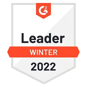 ERP-leader-syspro-g2-2022-badge.webp ERP-leader-syspro-g2-2022-badge.webp
