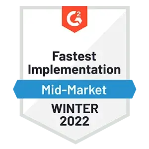 fastest-implementation-syspro-G2-2022-badge.webp