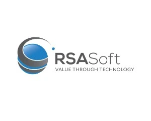 RSA Software Enterprise Solutions | SYSPRO ERP Partner