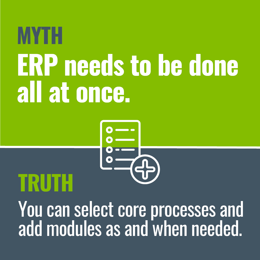 SYSPRO_ERP_myths_and_truths_8