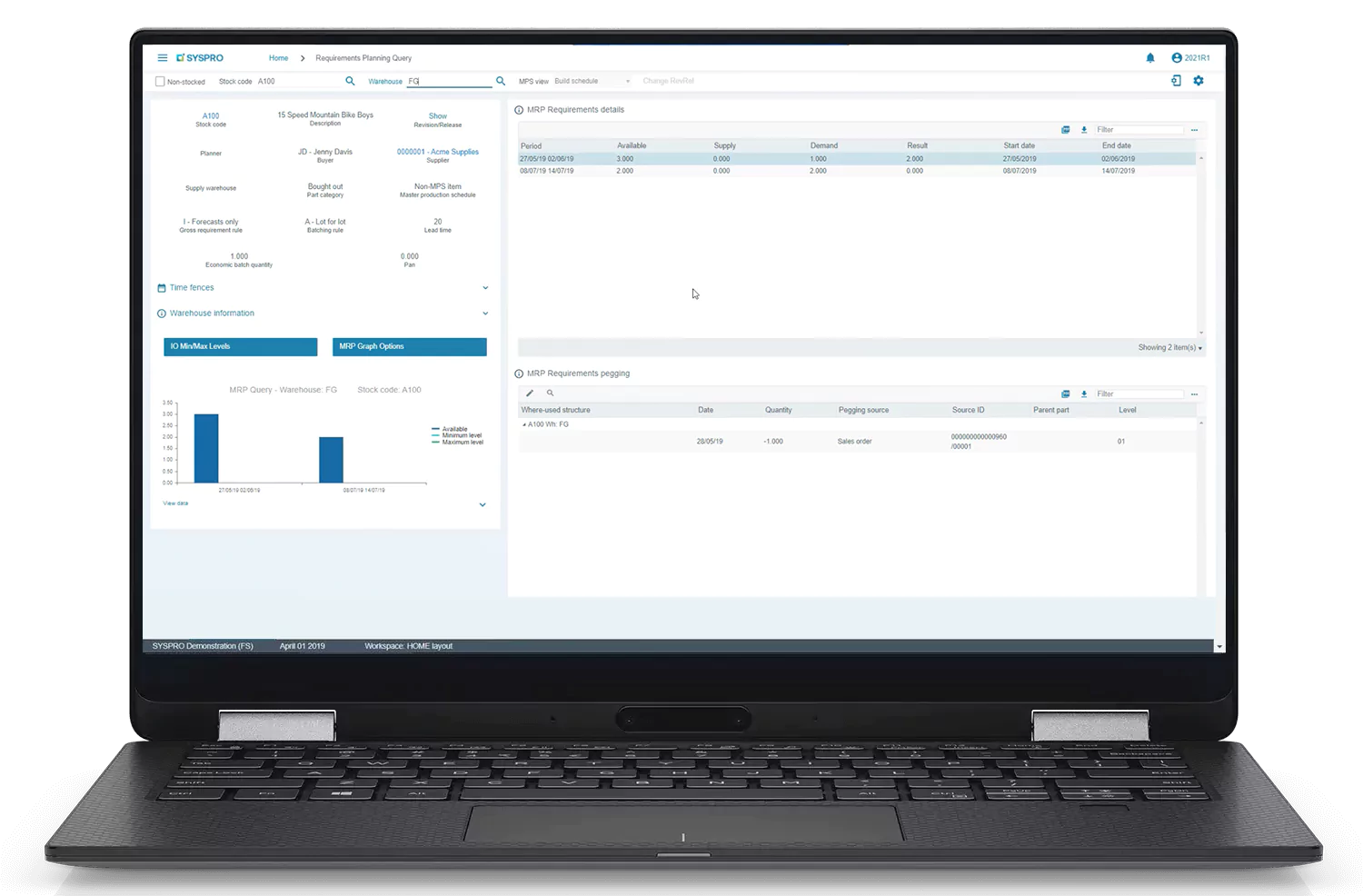 syspro-mrp-product-screen-shot-laptop