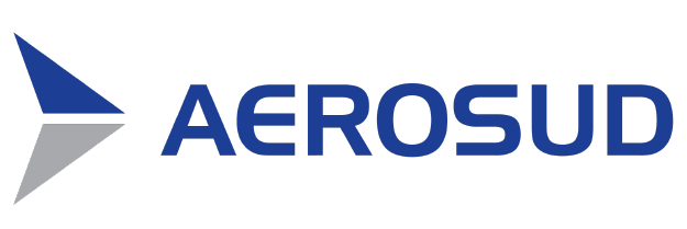 aerosud_logo2