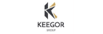 keegor_group_logo