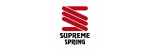 supreme_spring_logo