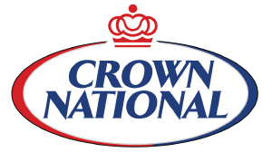 crown_national_syspro_customer_logo