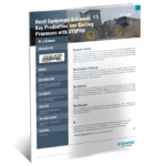 dezzi equipment success story