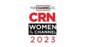 2023_CRN_Women_of_Channel.webp