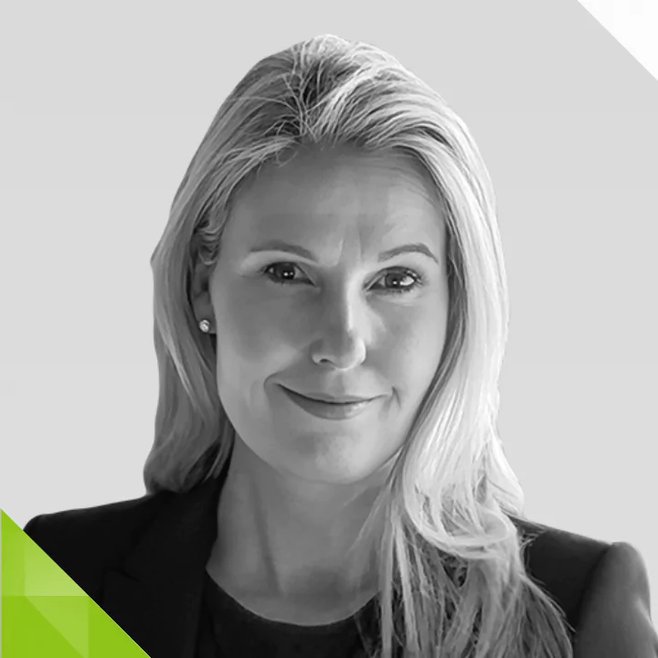 leanne-taylor-syspro-bio leanne-taylor-syspro-bio